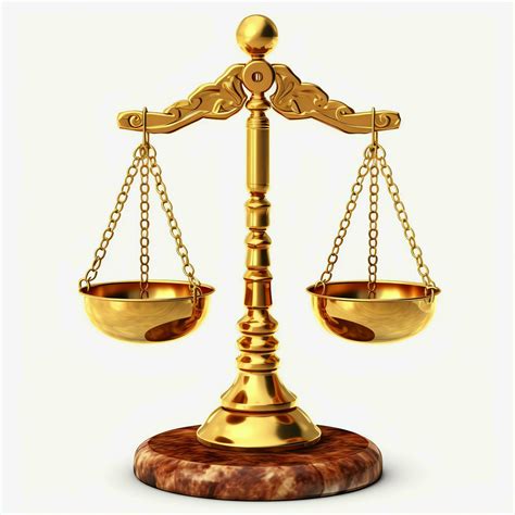 Law Weight Scale 的图像结果