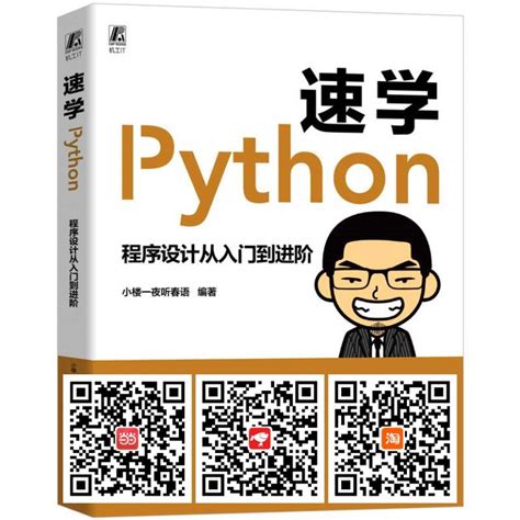 Intro to Pytough 的图像结果