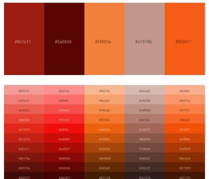 Image result for Jostens InDesign Color Combinations