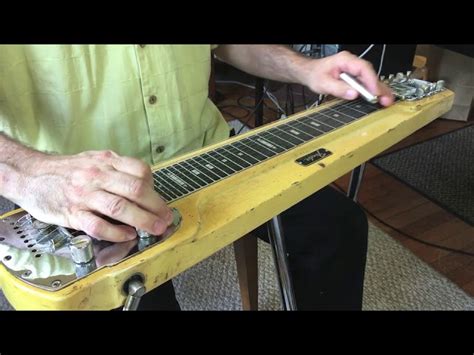 Apache Tutorial Guitar 的图像结果