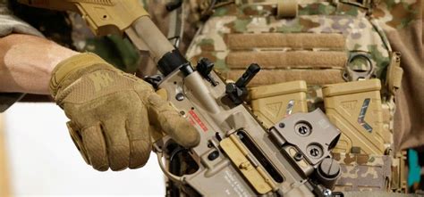 Explained: George Modelski's Cycle Of Leadership