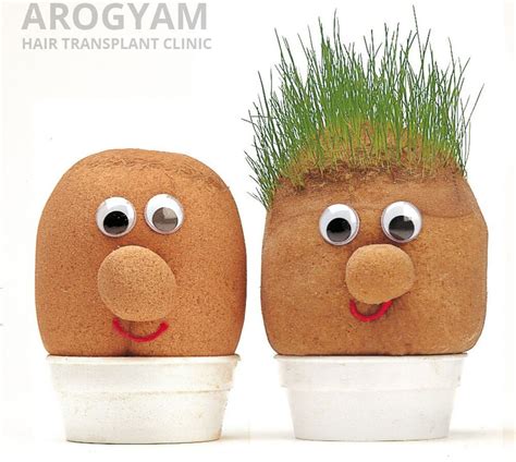 Hair Fiber Artificial - Hair Transplant Guwahati