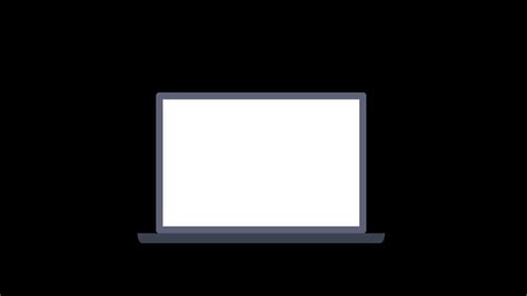 Image result for Computer Opening Animation