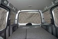 vw caddy fenster reimo vw caddy c das mini wohnmobil weitere bilder vw caddy fenster reimo vw caddy c das mini wohnmobil weitere bilder