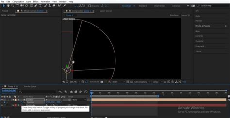 Image result for VFX Trapcode