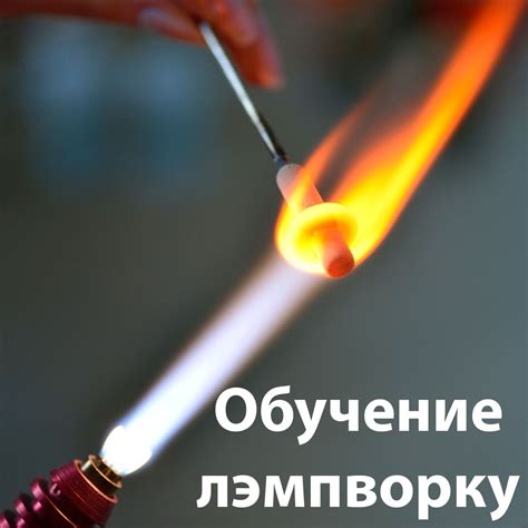 Базовый курс по лэмпворку, обучение лэмпворку по видео купить в ...