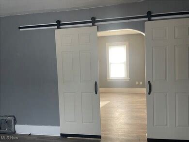 1365 East Ave Unit 1, Akron, OH 44307 | Homes.com