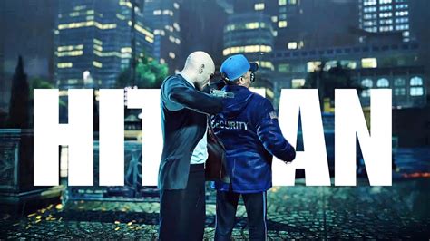 Image result for Hitman Absolution Stealth Kills