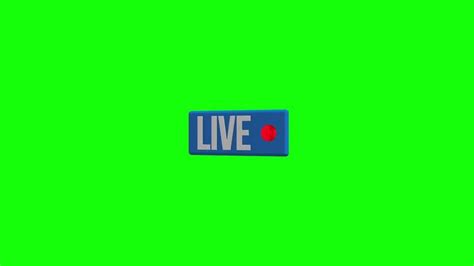 Image result for Logo Animation Green Screen