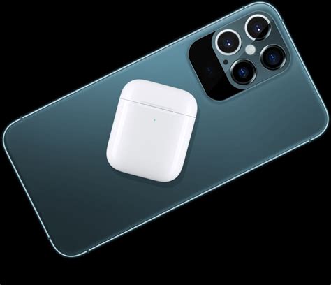 iPhone 12 Design 的图像结果