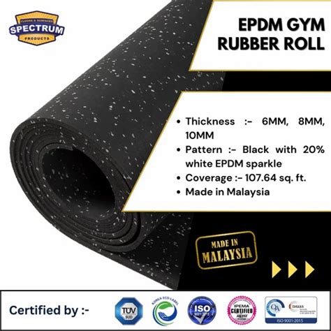 Non Slip Gym Flooring Service Trader - Wholesaler / Distributor from ...