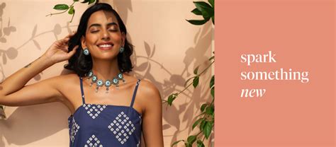 Discover Garden Galleria Mall, Noida: Movies, Photos, Timings ...