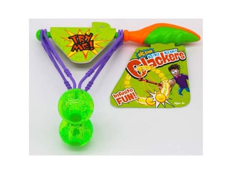 Image result for Automatic Clackers