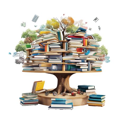 Creating Knowledge PNG 的图像结果