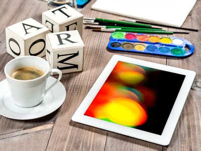 Computer Program Learning Materials 的图像结果