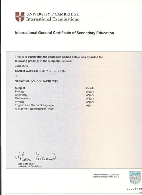 Image result for IGCSE File Types