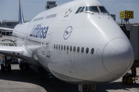 Types of airplanes and their functions: an overview