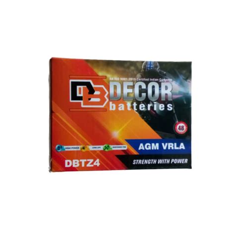 Fast 2.5Ah 2.5 Ah Battery for Bike : Amazon.in: Car & Motorbike