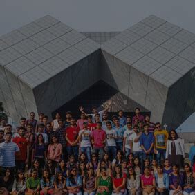 Top Engineering Colleges in Greater Noida | Best Engineering Colleges ...