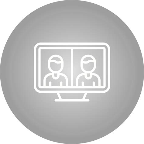 TelePresence Software Logo 的图像结果