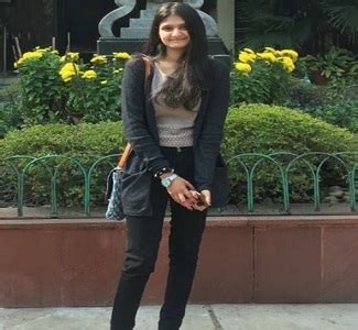 Amity Institute of Behavioural & Allied Sciences