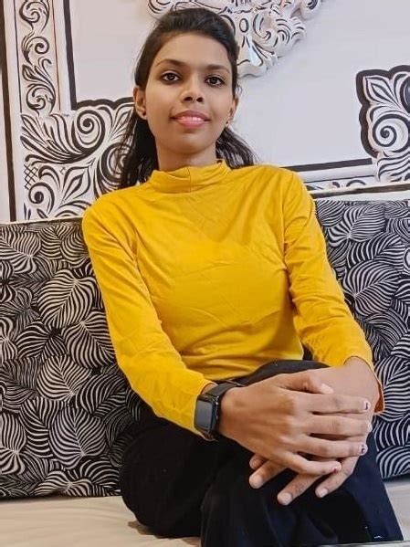 Welcome to kadiyasamaj.com