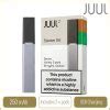 JUUL - India Vape Store