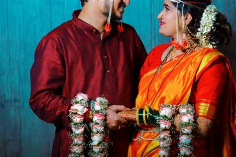 Reddy Arts Digi Studio - Photographer - Nanded City - Weddingwire.in