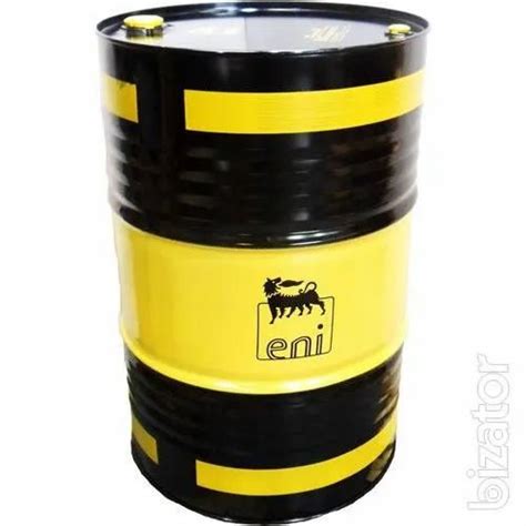 Authorized Wholesale Dealer of Hydraulic Oil Suppliers In Coimbatore ...