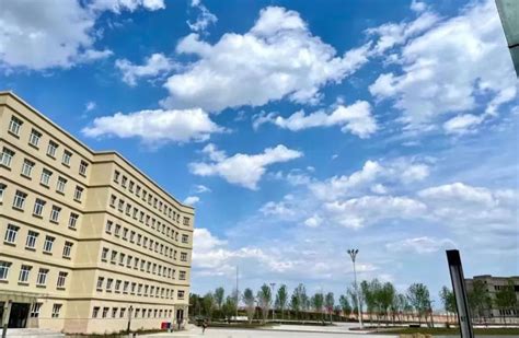新疆2022年全国高校招生本科批次最全投档线（建议收藏） - 知乎