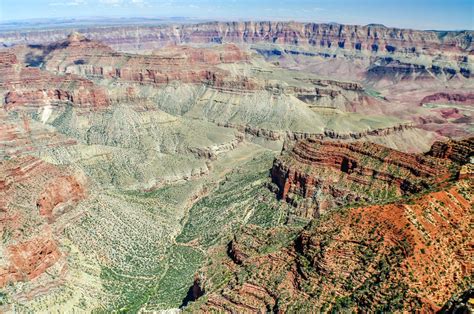 Destinations on Earth where Apollo astronauts trained for the Moon