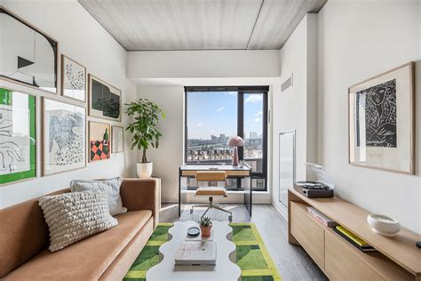 Gallery | Apartments in Somerville, MA | Prospect Union Square