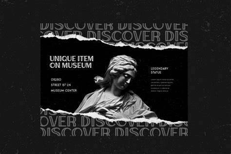 Image result for Script Outline Line Font