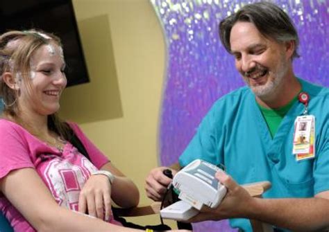 First Seizure Clinic | Texas Children's