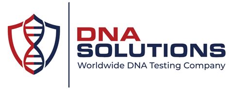 Image result for DNA Solves