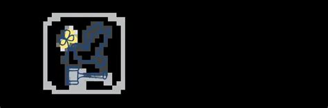 京都市の就労継続支援A型事業所 中京区・右京区・西京区・上京区から通いやすい トイロ toiro