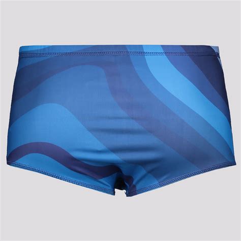 Image result for Speedo Surf Trunks