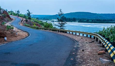 Go On A Special Konkan Food Trail With The Western Routes | WhatsHot Pune