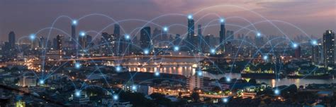 Technology, Media, and Telecom - ELP Law