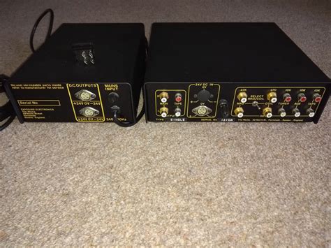 Exposure Amps 的图像结果