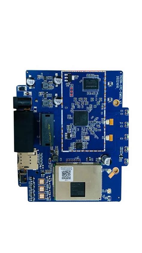 Image result for Huawei Wireless Modem