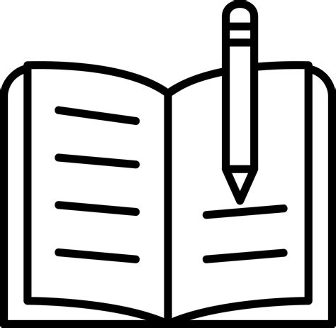Homework Icon 的图像结果