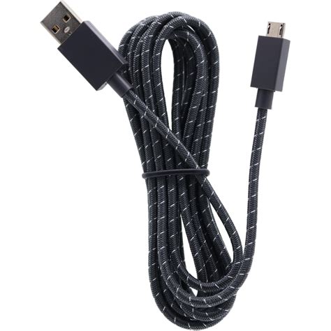 Image result for Xbox One Controller Cable