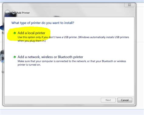 Image result for Windows 7 Printer Proceesor