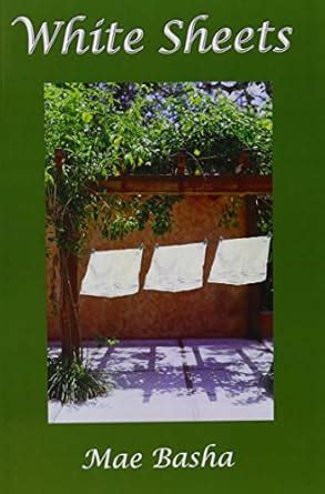 Buy White Sheets Book Online at Low Prices in India | White Sheets ...