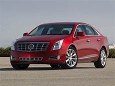 smoothest car 10 cars with the smoothest ride autobytel smoothest car 10 cars with the smoothest ride autobytel