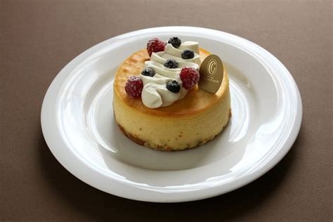 https://resized-assets.cake.jp/bp/10888/gateau%20fromage_2.jpg?h=680