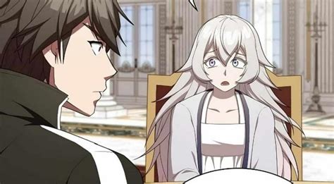 Image result for The Advanced Player of Tutorial Tower