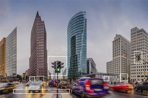 Bridgestone Introduces New Portfolio of AI-powered Advanced Data ...