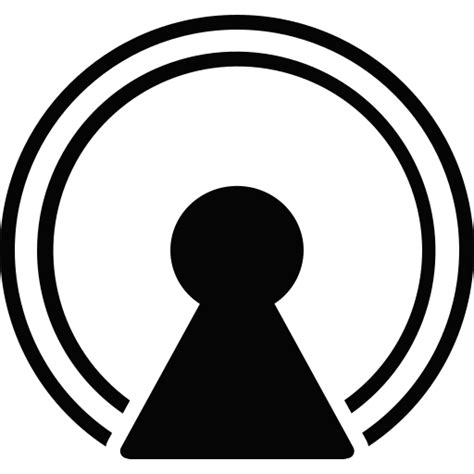 Platform Code Icon 的图像结果